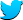 Tweetbird