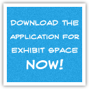 Download the 2009 Springtime exhibitor contract