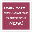 Download the 2009 Springtime prospectus