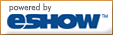 eShow logo
