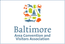 images/partners/1_baltimore.gif