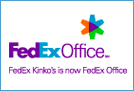 images/partners/1_fedex.gif