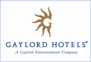 images/partners/1_gaylord.gif