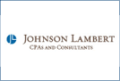 images/partners/1_johnson.gif