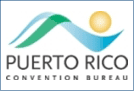 images/partners/1_puertorico.gif