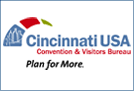 images/partners/2_cinci.gif