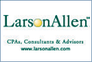 images/partners/2_larson.gif