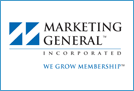 images/partners/2_marketinggen.gif