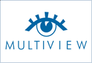 images/partners/2_multiview.gif