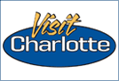 images/partners/2_visitcharlotte.gif