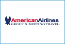 images/partners/3_aa.gif