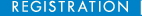 Registration Information
